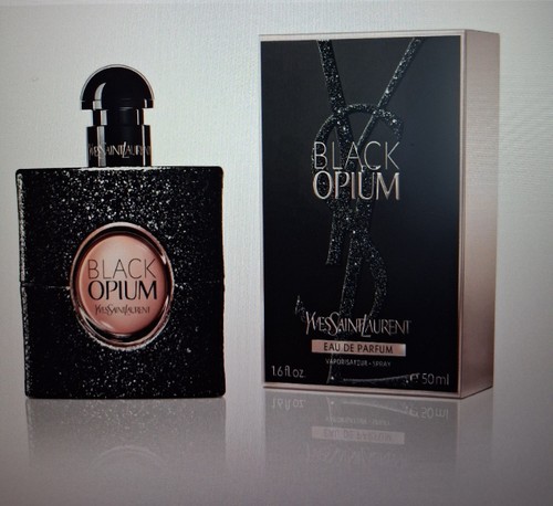 Yves saint laurent - yves,