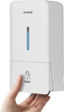 Ak1006 800ml seifenspender - ak1006,
