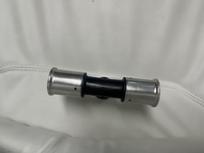 9PK T-Stück Pressfittings aus