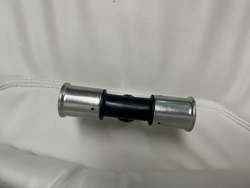 9pk stück pressfittings aus - pressfittings,