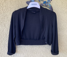 Taifun by Gerry Weber Jersey