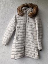 Nordblanc Damen Step Mantel