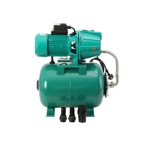 Selbstansaugende pumpe für - selbstansaugende,