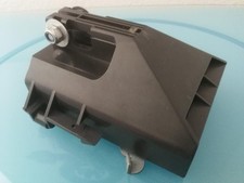 Somfy Keasy L/XL /Bosch C-500C Laufwagen Schlitten 8 782 329 210 ORIGINAL TEIL. 