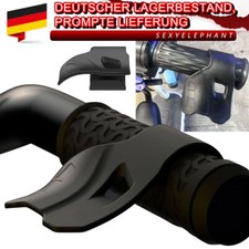 Motorrad Gasgriffhilfe