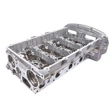 Für Citroën Jumper, Ford