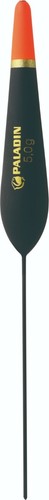 Paladin forellenpose olympic - olympic, 1