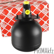 Febi 03277 druckspeicher - 03277,