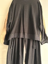 Zara Zweiteiler, Anzug L