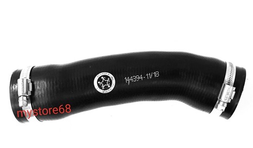 Turboschlauch für golf - turboschlauch, 3