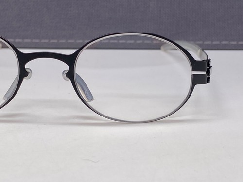 Berlin brille kinder - ic!,