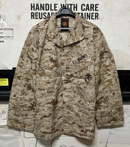 Original usmc mccuu marpat - mccuu,