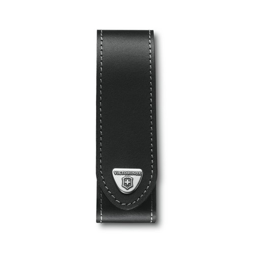 Leder gürteletui ranger grip - leder-gürteletui,