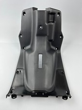 Pegasus Sky Beinschild Leg Shield Verkleidung #24679