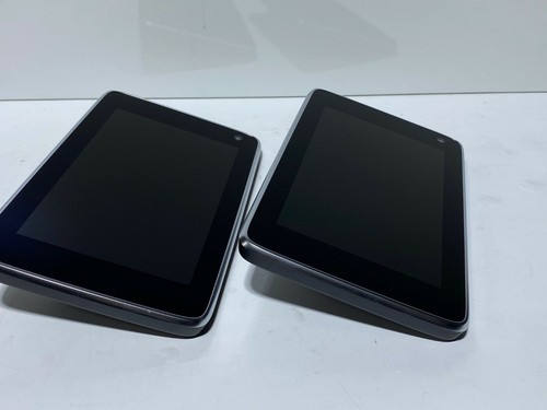 Bmw g11 g30 - bmw, g06