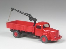 (YG-39) Wiking Sondermodell