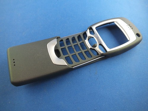 Original nokia 7110 - original, frontcover
