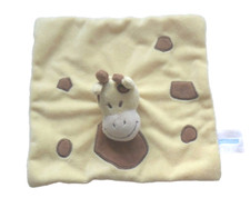 Auswahl gelb braun Babylove DM