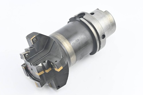 Mapal fräskopf k39519 - fräskopf, k39519-00(3)