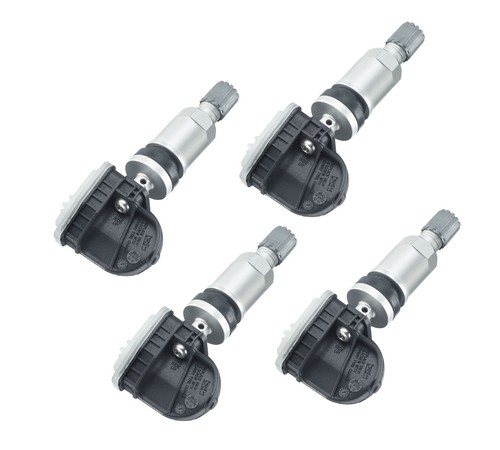 Rdks tpms - rdks,