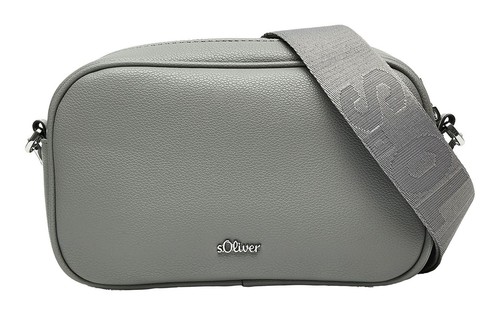 Oliver crossbody bag - s.oliver,