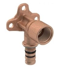 Geberit Mepla Anschlusswinkel