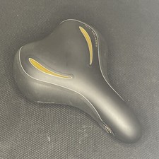 Selle Royal Lookin Relaxed