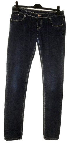 Damen jeans jonaco xl - damen, r.