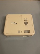 Optoma  DLP Beamer Projektor
