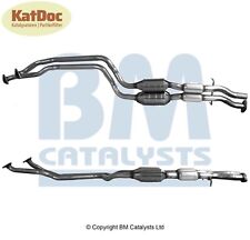 ✅ Katalysator für BMW 3er, (E36), 328i, 2.8i, 142kW, Euro 2