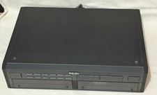 Revox B-260 E (B260 E) Vintage