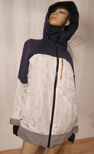 Roxy stormfall torah - stormfall, bright