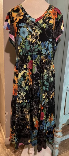 Johnny was dress - was,