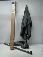 Doppler Sonnenschirm Rethink