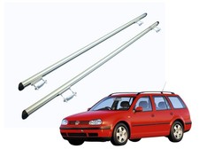 Dachgepäckträger Für VW