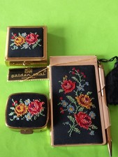 Pillendose ,Notitzblock