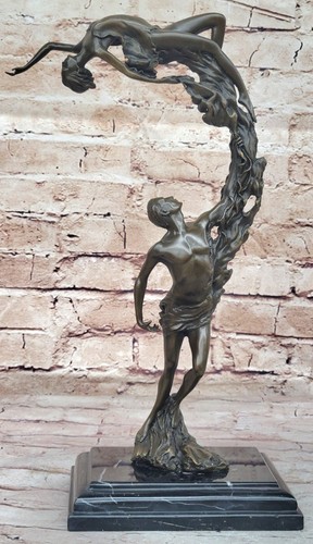 Aldo vitaleh prima ballerina - prima,