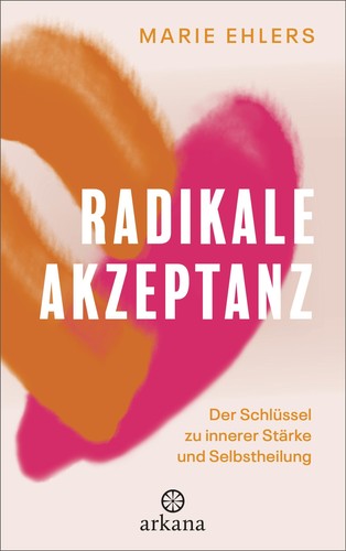 Marie ehlers radikale - marie,