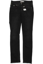 Kuyichi Jeans Damen Hose Denim