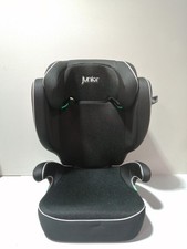 Auto-Kindersitz Basic Plus i-Size – Für Kinder von ca. 100–150 cm – Höhenverste