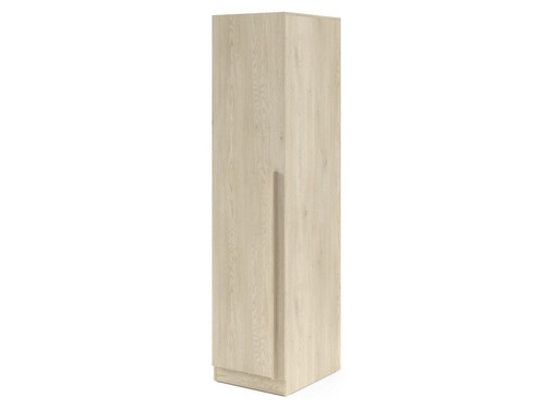 Kleiderschrank braga br5 - braga,