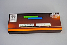 Märklin mini-club / Spur Z /