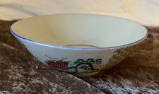 Porzellan schale aus japan - schale,