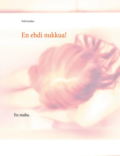 Terhi suokas ehdi - suokas, |