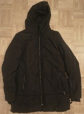 O'Neill Ski Jacke Snowboard