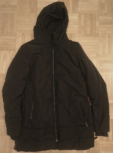 Neill ski jacke snowboard - ski,
