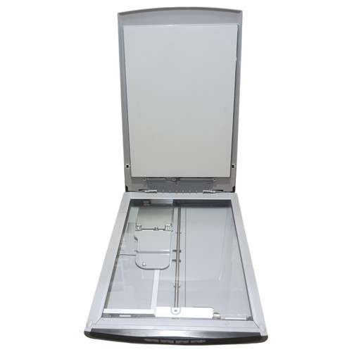Canon canoscan lide usb - canon, 60