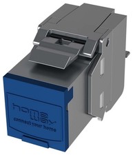 Homeway Keystonemodul