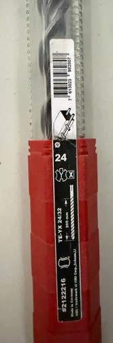 Hilti sds max 24 - hilti, 24/32
