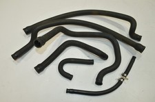 PIAGGIO HEXAGON GT 250